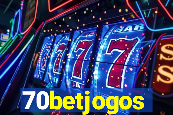 70betjogos