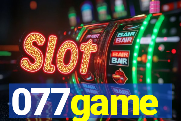 077game