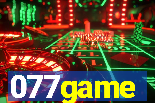 077game