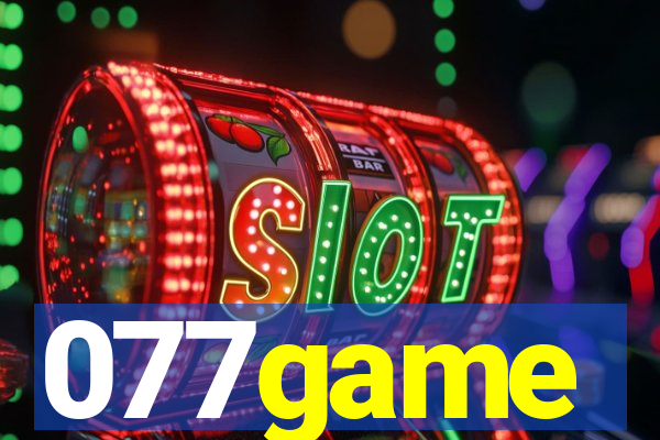 077game
