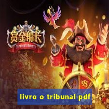 livro o tribunal pdf
