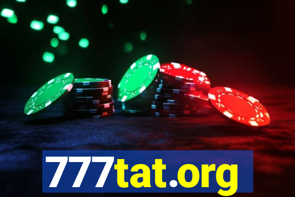 777tat.org