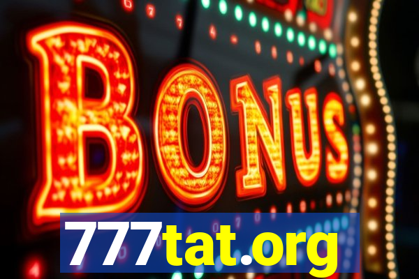 777tat.org