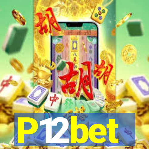 P12bet