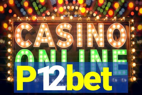 P12bet