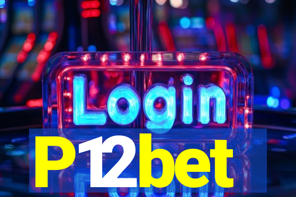 P12bet