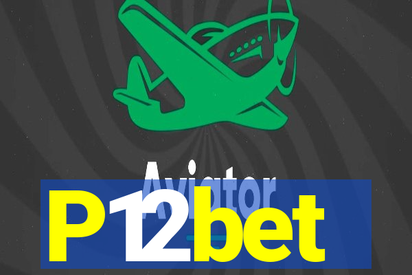 P12bet