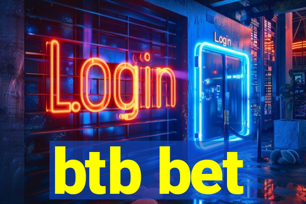 btb bet