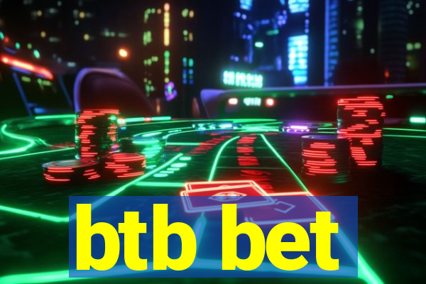 btb bet