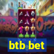 btb bet