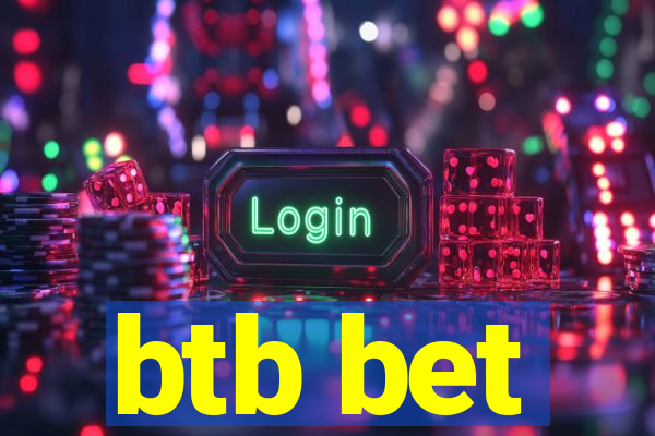 btb bet
