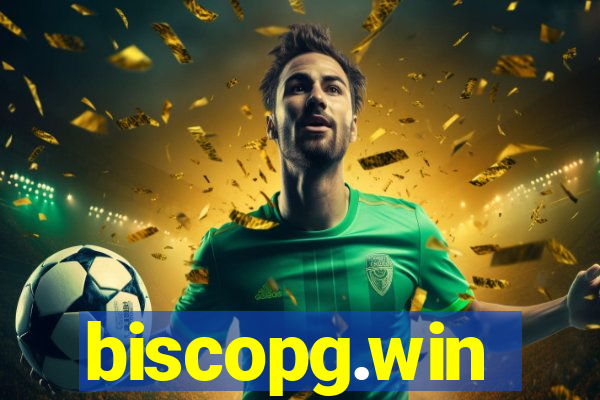 biscopg.win