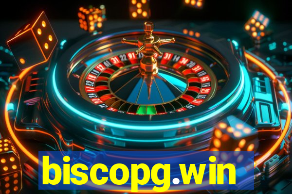 biscopg.win