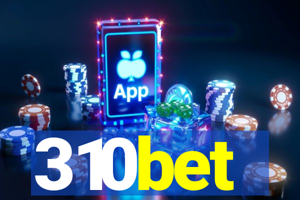 310bet