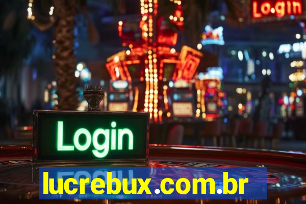 lucrebux.com.br