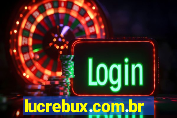 lucrebux.com.br