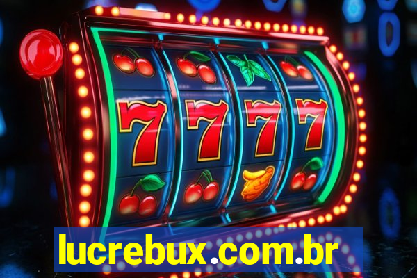 lucrebux.com.br
