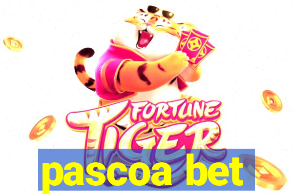pascoa bet