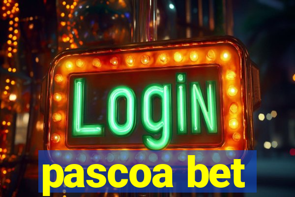 pascoa bet