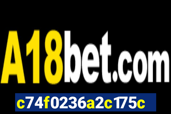 GingaBet
