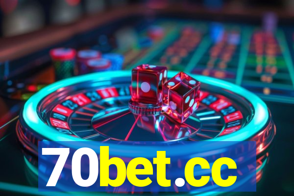 70bet.cc
