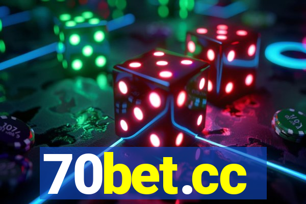 70bet.cc