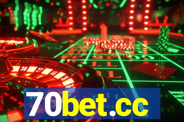 70bet.cc