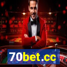 70bet.cc