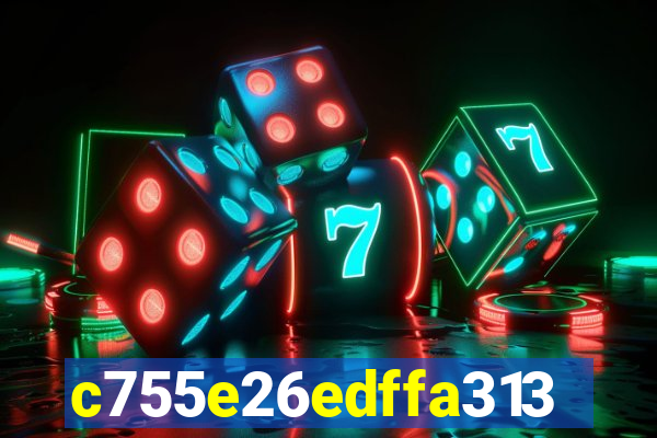 bet687