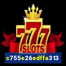 bet687