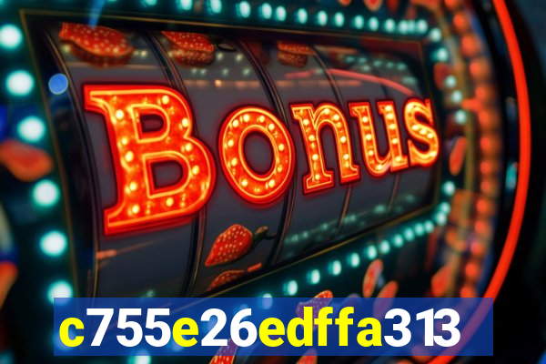 bet687