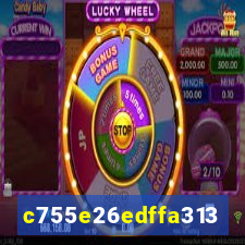 bet687