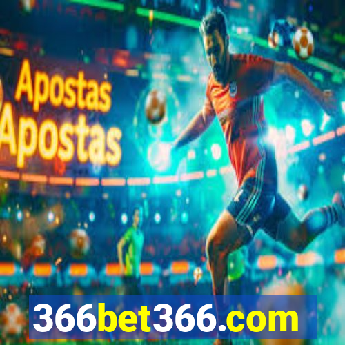 366bet366.com