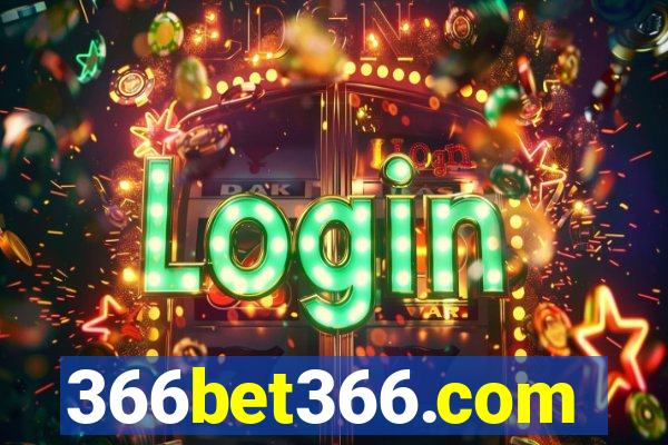 366bet366.com