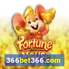 366bet366.com