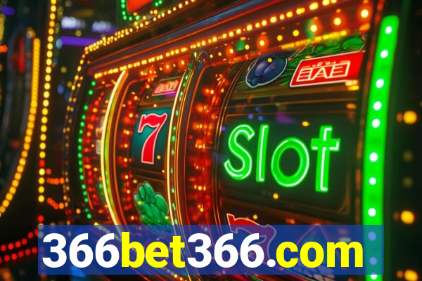366bet366.com