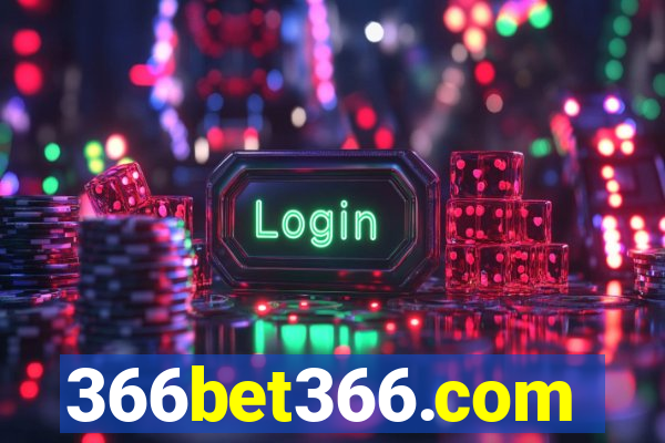 366bet366.com