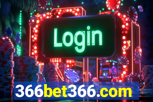 366bet366.com