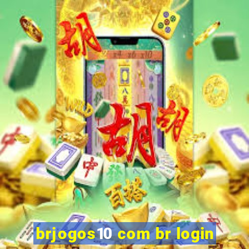 brjogos10 com br login