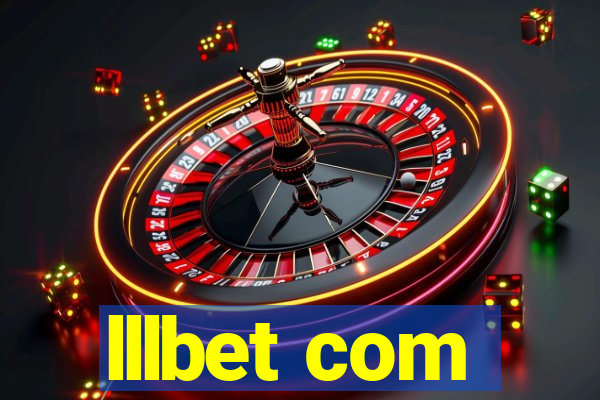 lllbet com