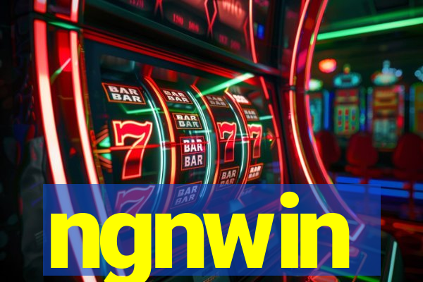 ngnwin