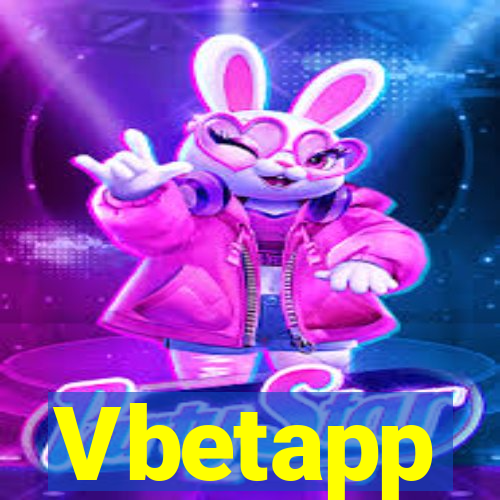 Vbetapp