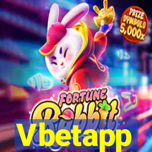 Vbetapp