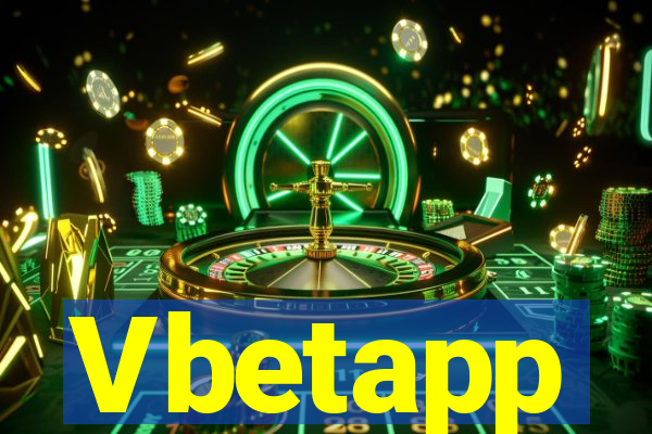 Vbetapp