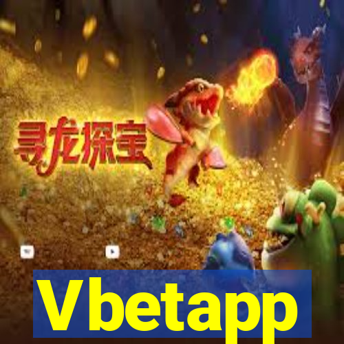 Vbetapp