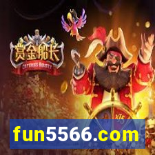 fun5566.com