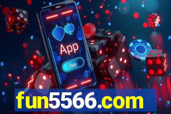 fun5566.com