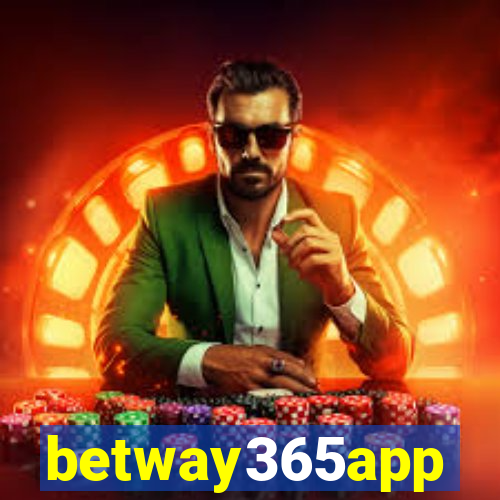 betway365app