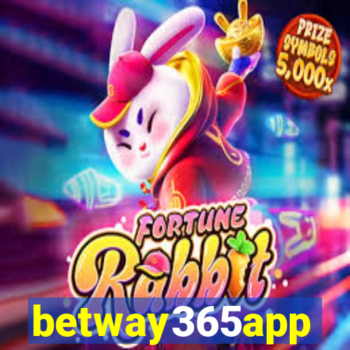 betway365app