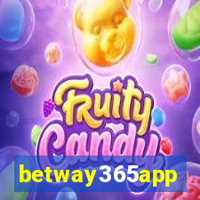 betway365app